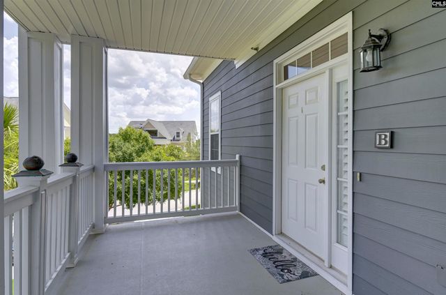 120 Breezes Drive 31B, Lexington, SC 29072