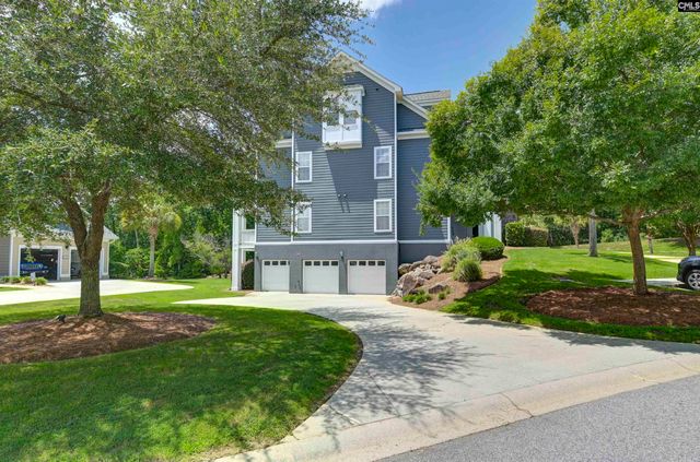 120 Breezes Drive 31B, Lexington, SC 29072