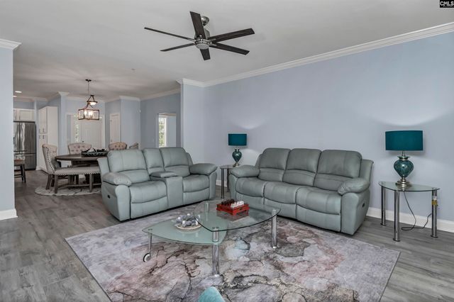 120 Breezes Drive 31B, Lexington, SC 29072
