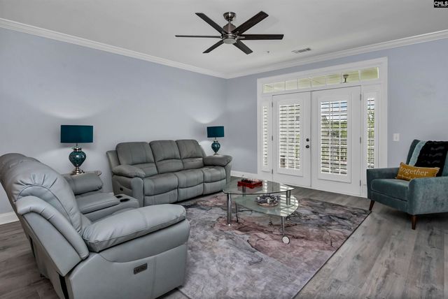 120 Breezes Drive 31B, Lexington, SC 29072