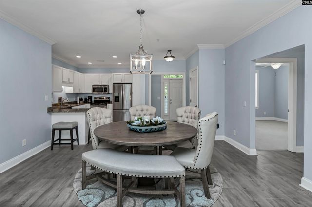 120 Breezes Drive 31B, Lexington, SC 29072