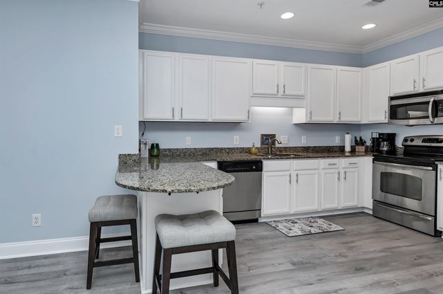 120 Breezes Drive 31B, Lexington, SC 29072