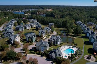 120 Breezes Drive 31B, Lexington, SC 29072