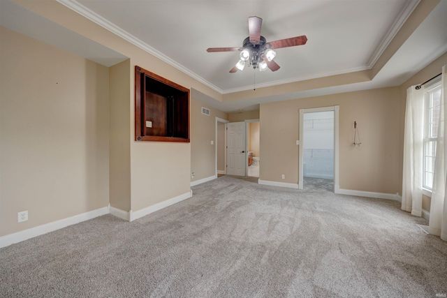 21 N Fetter Lane, Boonville, IN 47601