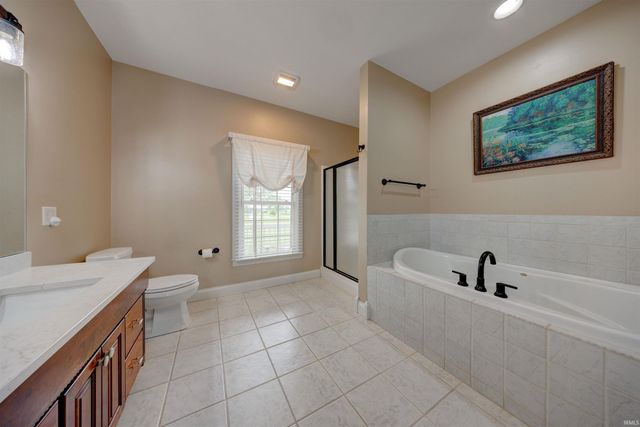 21 N Fetter Lane, Boonville, IN 47601