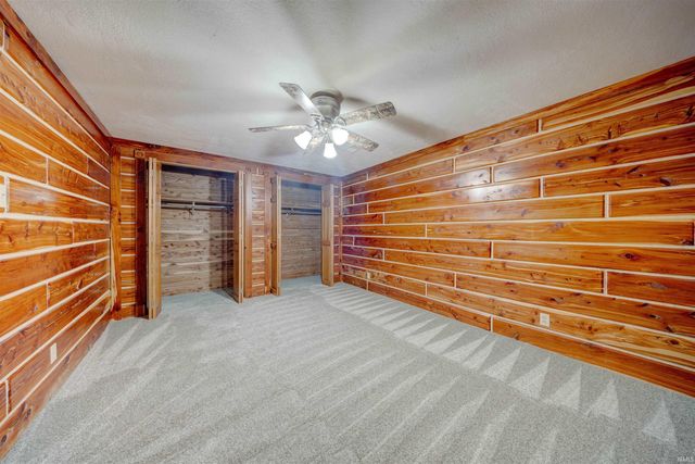 21 N Fetter Lane, Boonville, IN 47601
