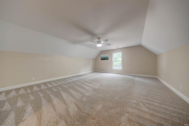 21 N Fetter Lane, Boonville, IN 47601