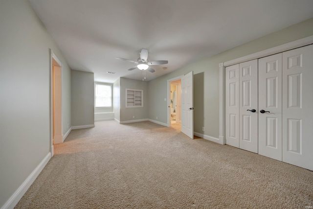 21 N Fetter Lane, Boonville, IN 47601