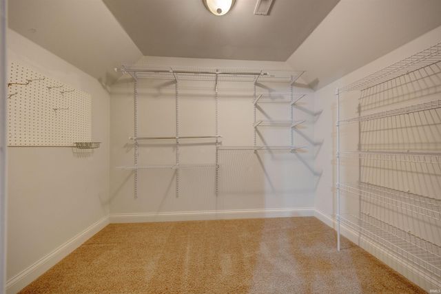 21 N Fetter Lane, Boonville, IN 47601