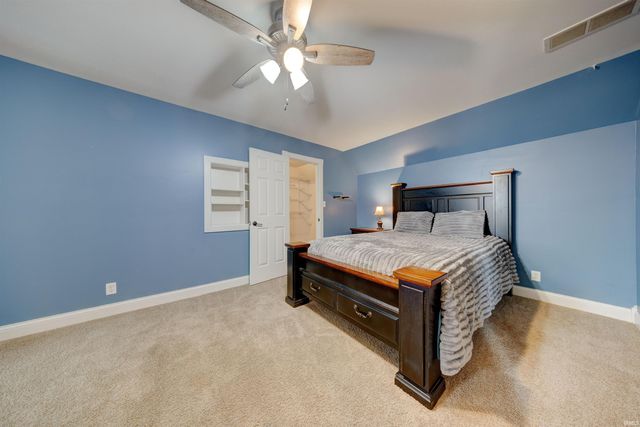 21 N Fetter Lane, Boonville, IN 47601