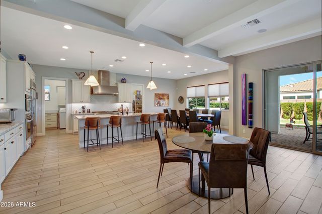 21040 E SPARROW Drive, Queen Creek, AZ 85142