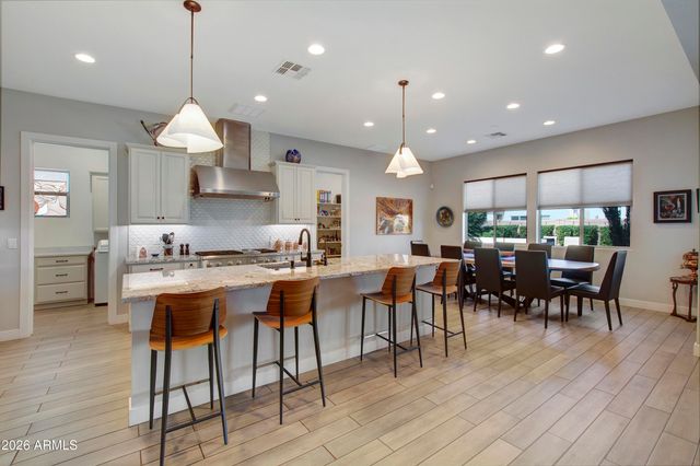 21040 E SPARROW Drive, Queen Creek, AZ 85142