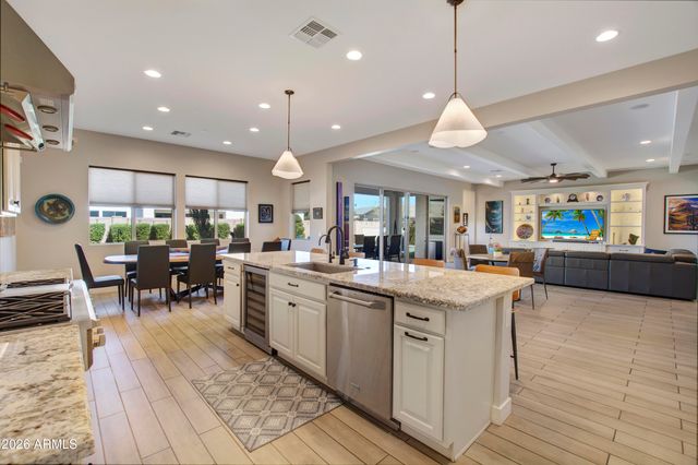 21040 E SPARROW Drive, Queen Creek, AZ 85142