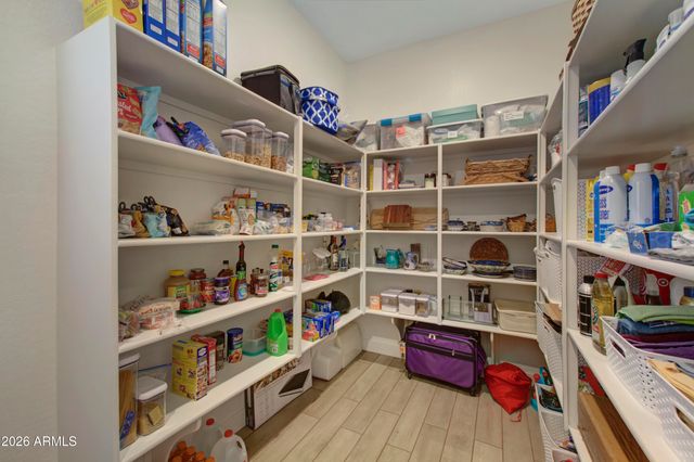 21040 E SPARROW Drive, Queen Creek, AZ 85142