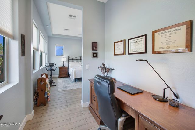 21040 E SPARROW Drive, Queen Creek, AZ 85142