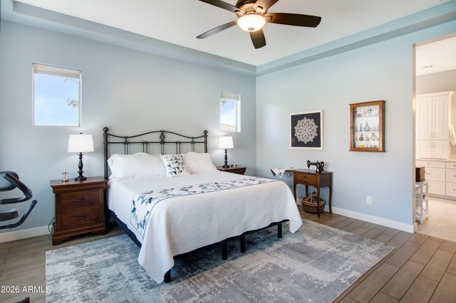 21040 E SPARROW Drive, Queen Creek, AZ 85142