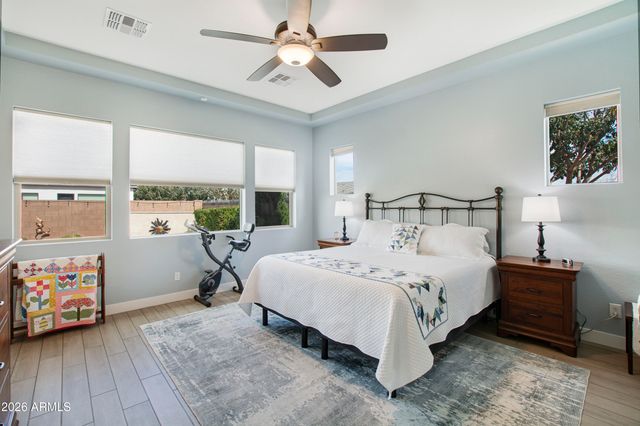 21040 E SPARROW Drive, Queen Creek, AZ 85142