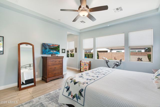 21040 E SPARROW Drive, Queen Creek, AZ 85142