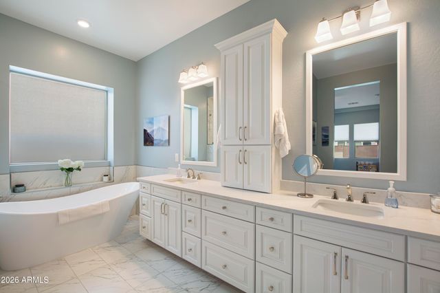 21040 E SPARROW Drive, Queen Creek, AZ 85142