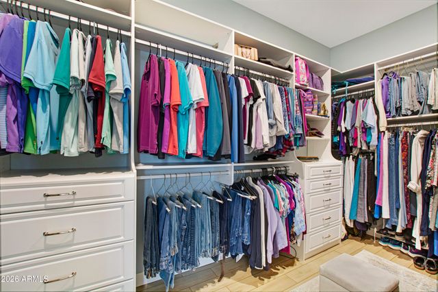 21040 E SPARROW Drive, Queen Creek, AZ 85142