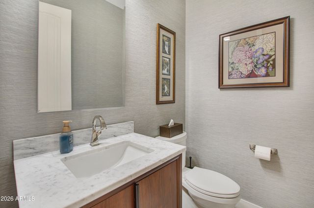 21040 E SPARROW Drive, Queen Creek, AZ 85142