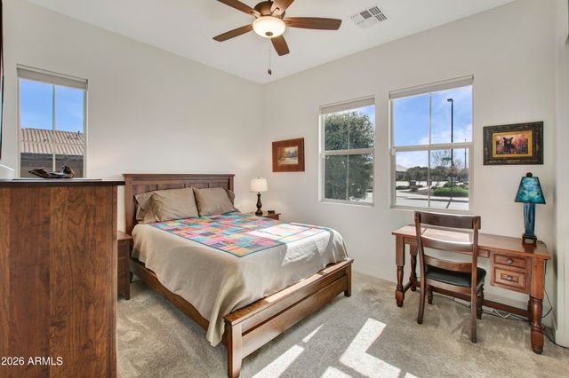 21040 E SPARROW Drive, Queen Creek, AZ 85142