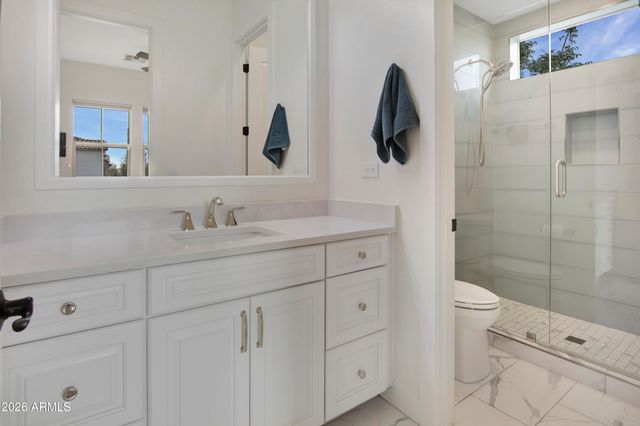 21040 E SPARROW Drive, Queen Creek, AZ 85142