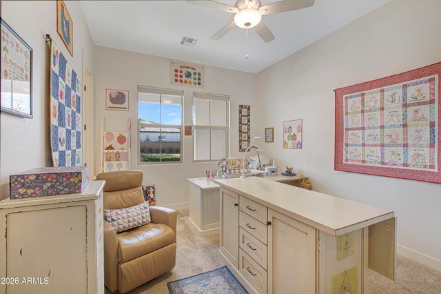 21040 E SPARROW Drive, Queen Creek, AZ 85142