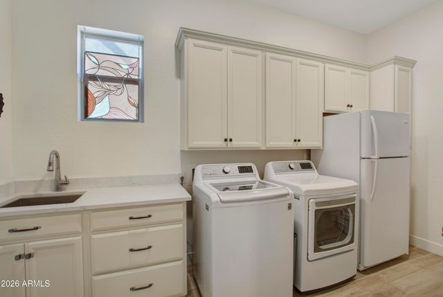 21040 E SPARROW Drive, Queen Creek, AZ 85142