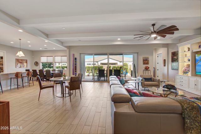 21040 E SPARROW Drive, Queen Creek, AZ 85142