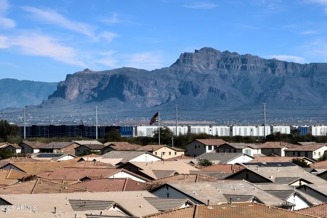 21040 E SPARROW Drive, Queen Creek, AZ 85142