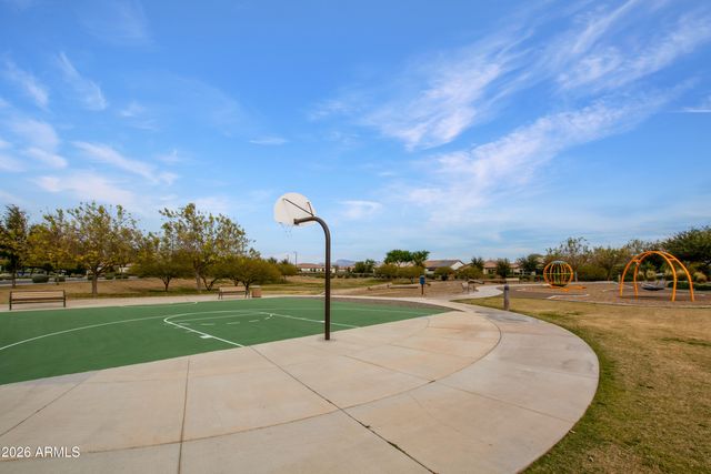 21040 E SPARROW Drive, Queen Creek, AZ 85142