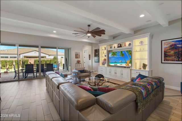 21040 E SPARROW Drive, Queen Creek, AZ 85142