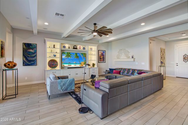 21040 E SPARROW Drive, Queen Creek, AZ 85142