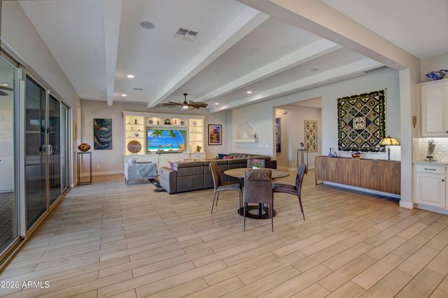 21040 E SPARROW Drive, Queen Creek, AZ 85142