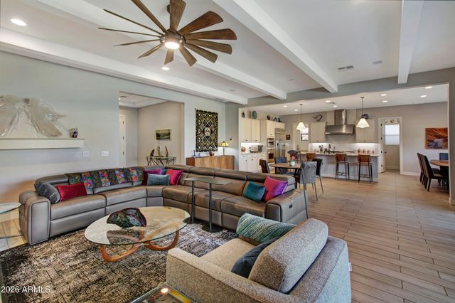 21040 E SPARROW Drive, Queen Creek, AZ 85142