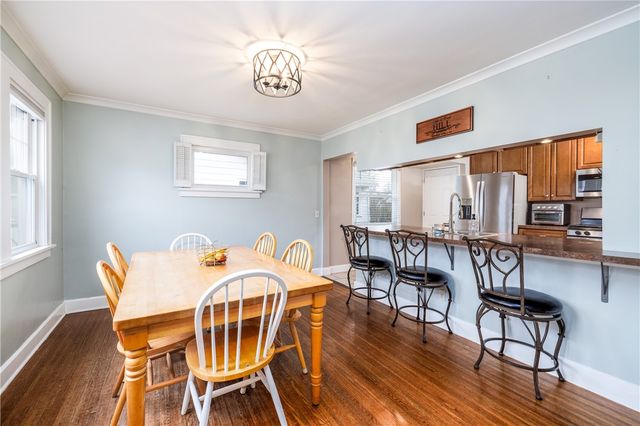 85 Hartsdale Road, Irondequoit, NY 14622