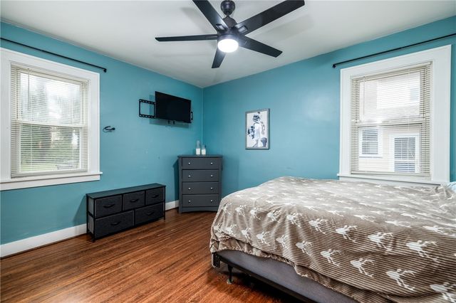 85 Hartsdale Road, Irondequoit, NY 14622