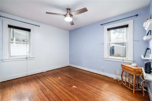 85 Hartsdale Road, Irondequoit, NY 14622