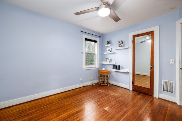 85 Hartsdale Road, Irondequoit, NY 14622