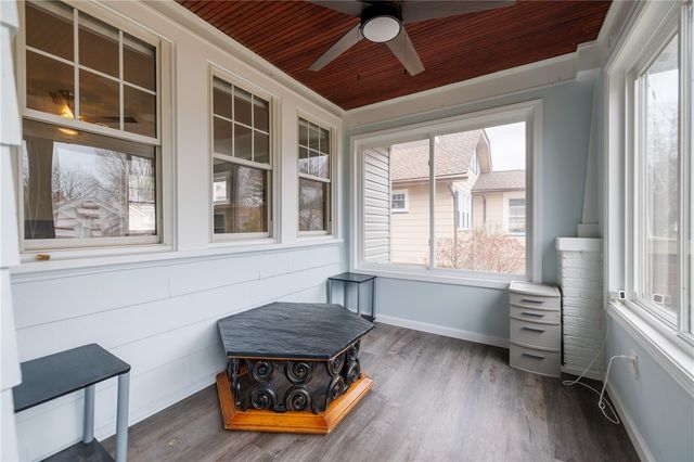 85 Hartsdale Road, Irondequoit, NY 14622