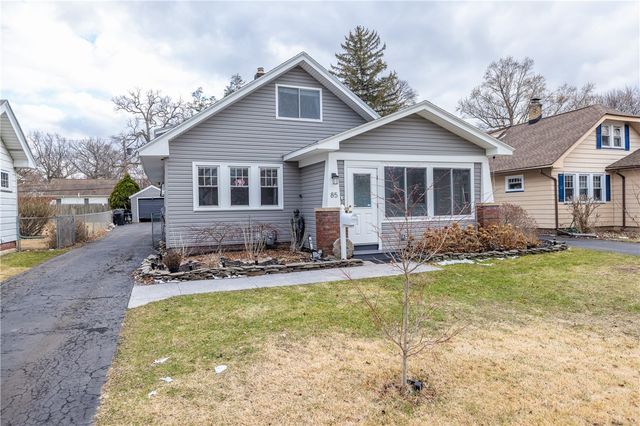 85 Hartsdale Road, Irondequoit, NY 14622