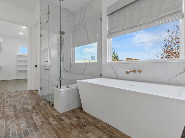 131 Hydrangea DR, Smithville, TX 78957