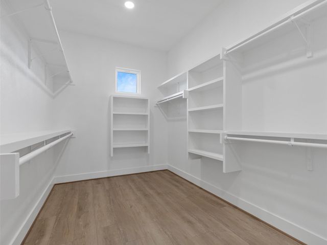 131 Hydrangea DR, Smithville, TX 78957