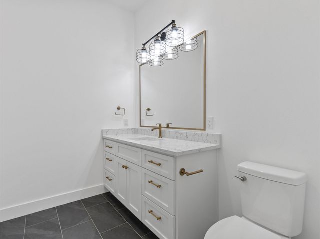 131 Hydrangea DR, Smithville, TX 78957