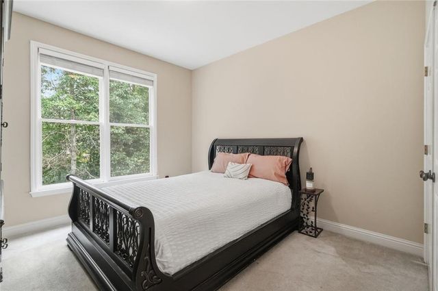 4319 White Hickory Lane NW, Kennesaw, GA 30152