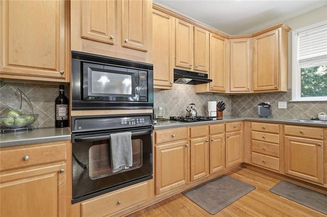 4319 White Hickory Lane NW, Kennesaw, GA 30152