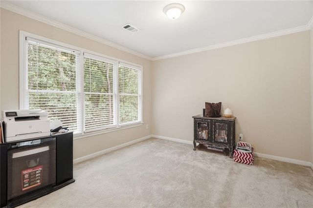 4319 White Hickory Lane NW, Kennesaw, GA 30152
