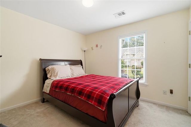 4319 White Hickory Lane NW, Kennesaw, GA 30152