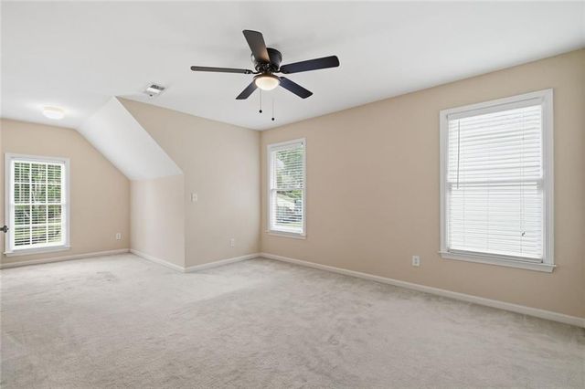 4319 White Hickory Lane NW, Kennesaw, GA 30152